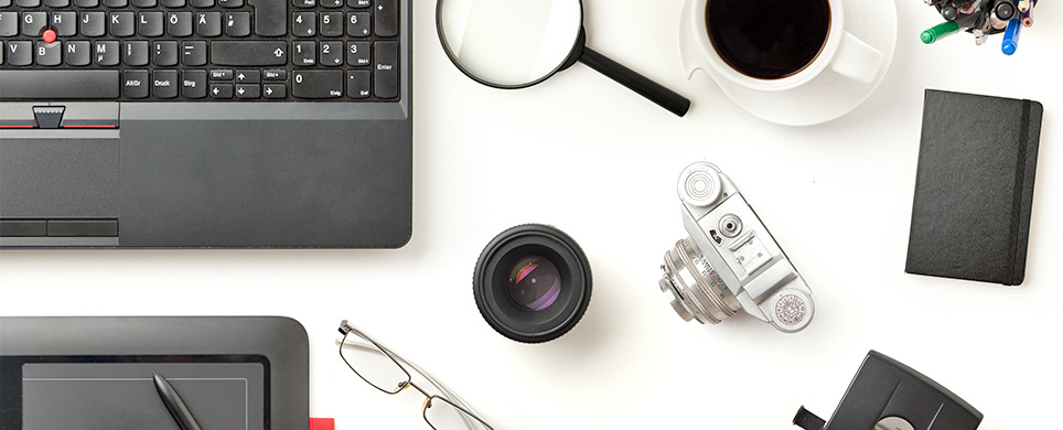 ФОТО-ОБЗОРЫ