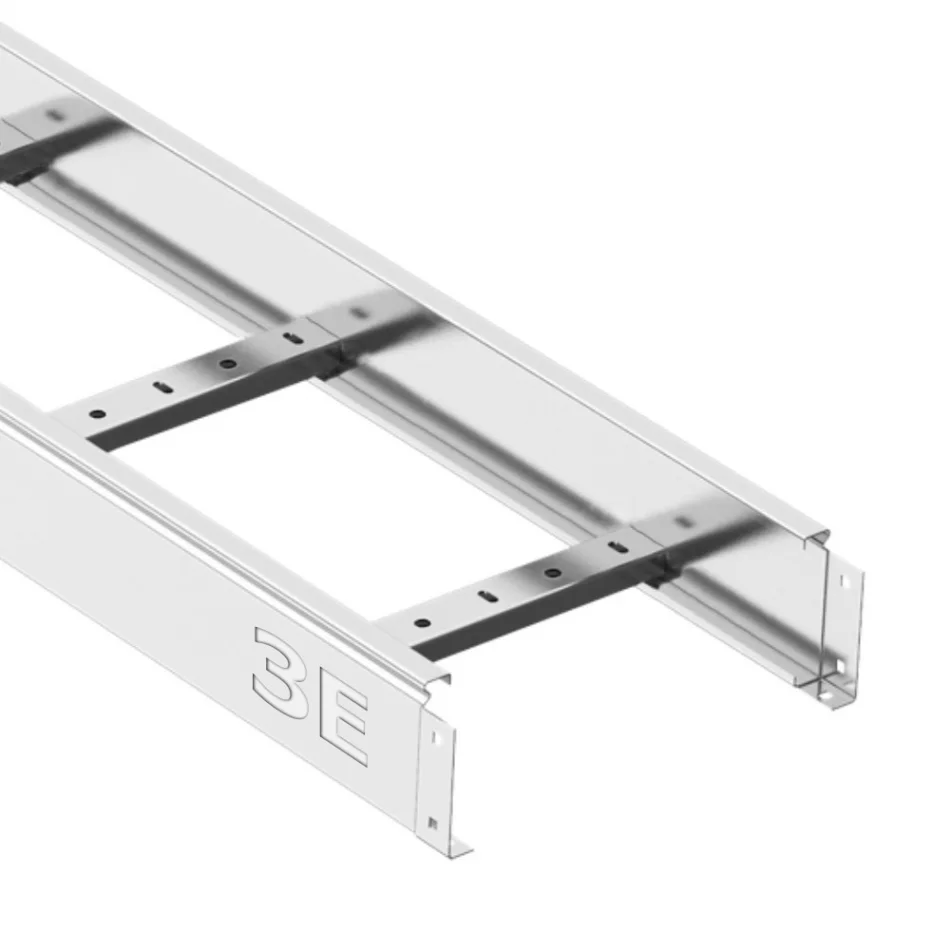 Лестничные лотки фото