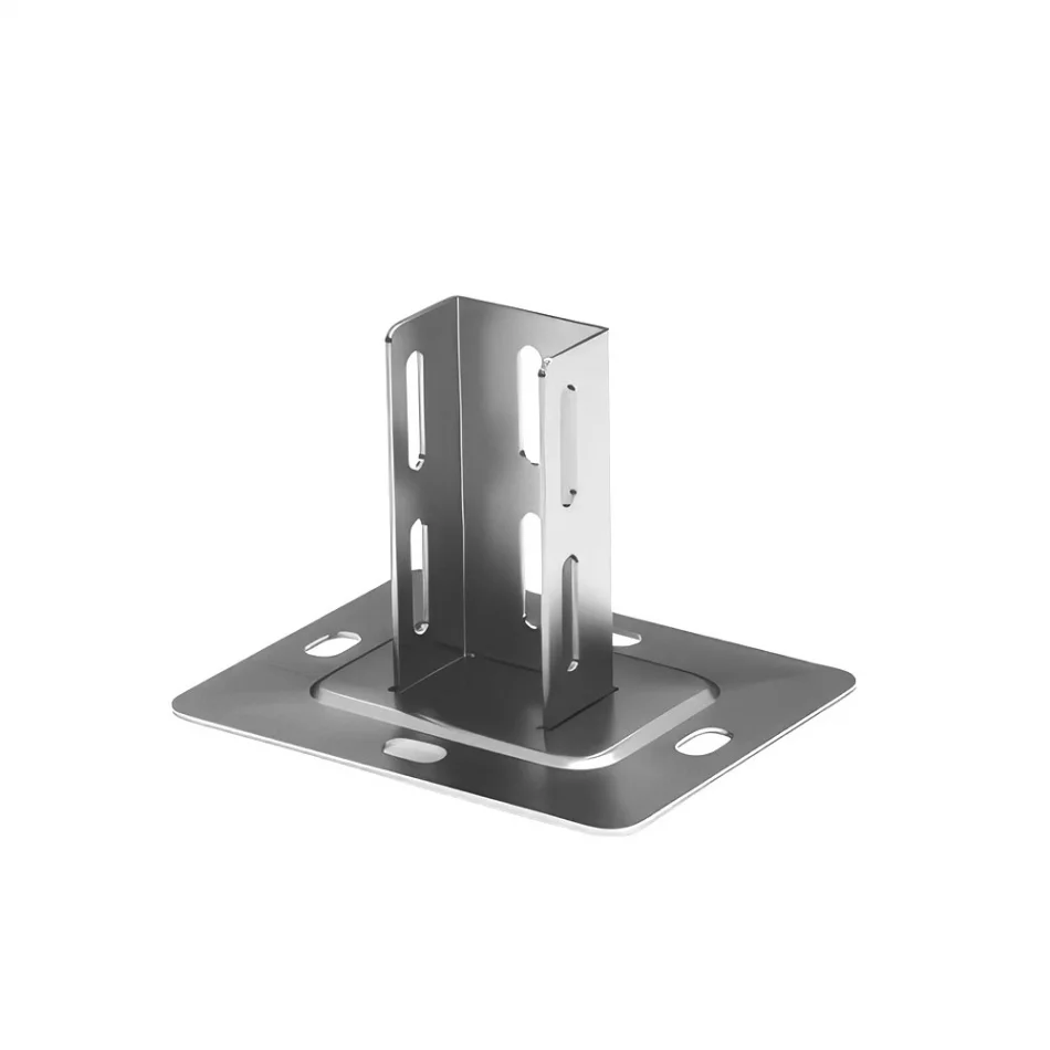 Крепление ЗЕ-2903 фото