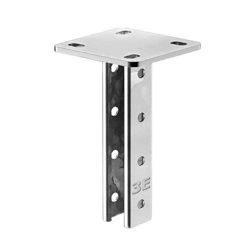 Подвесы ЗЕ-41 фото