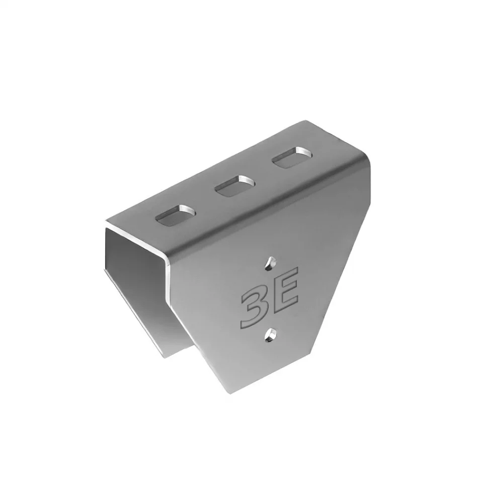 Косынка КП-2 фото