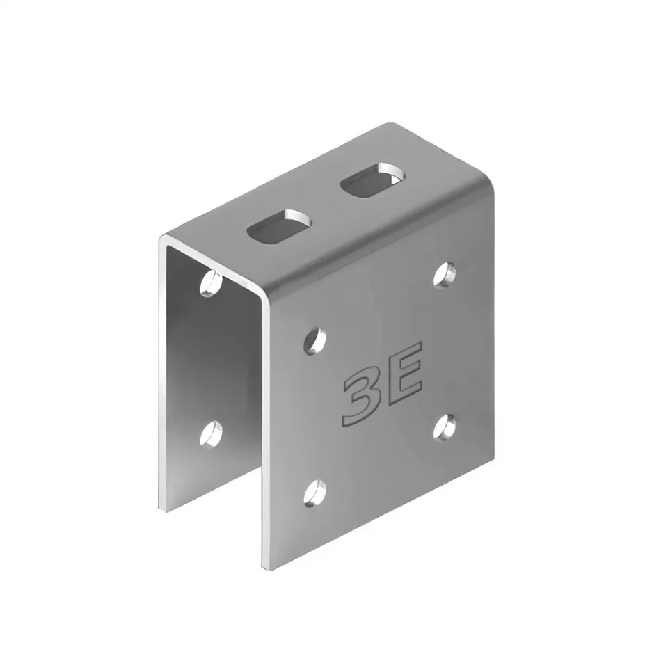 Косынка КД-2 фото