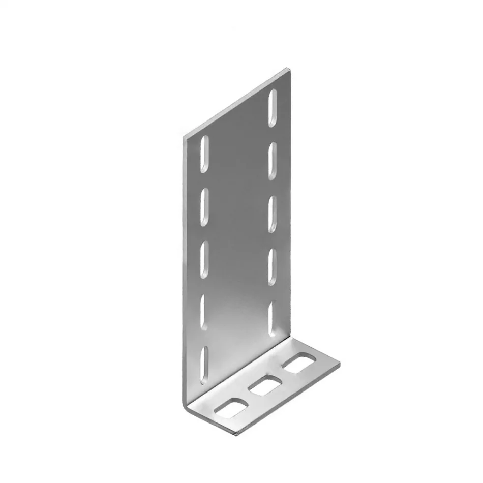 Основание ОСТ-3 фото