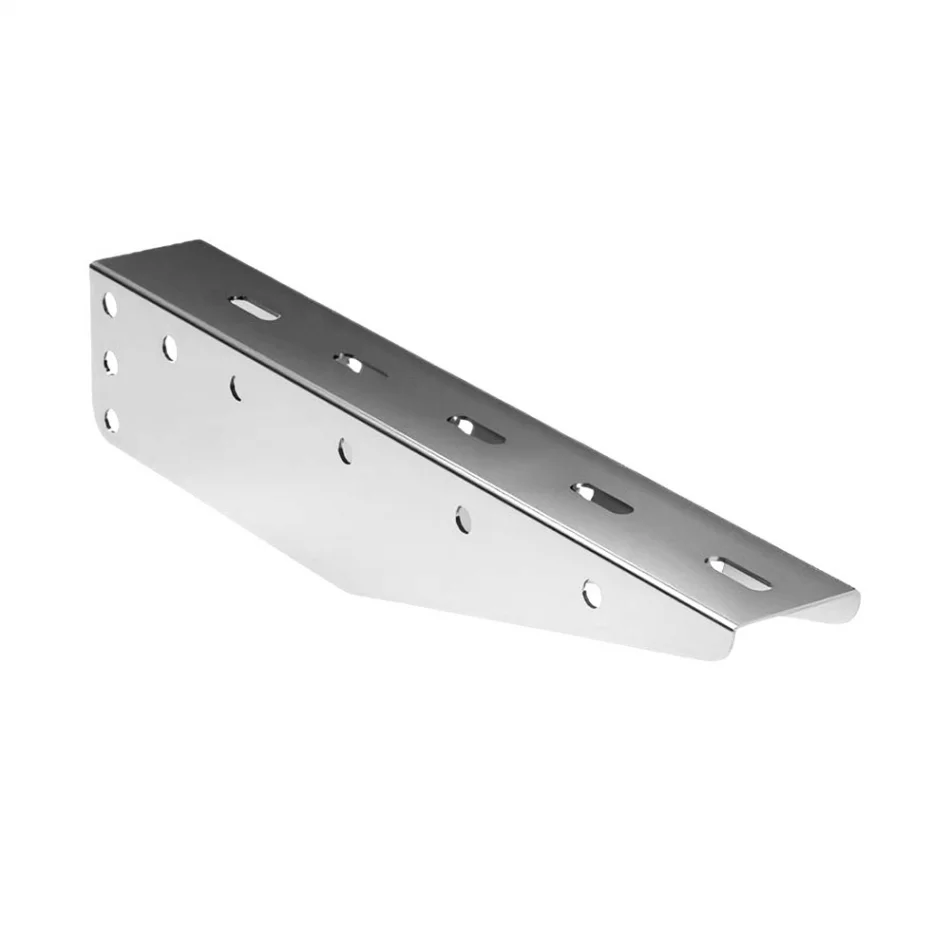 Консоль кабельная 650 фото