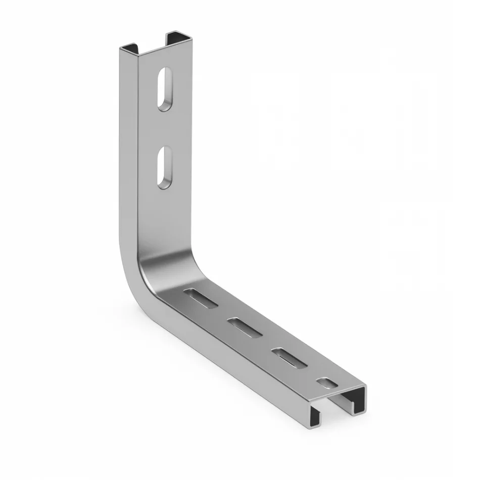 Консоль BBC-30 200 цинк-ламель фото