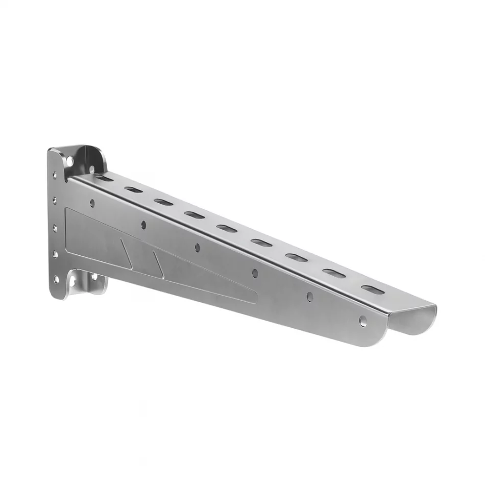 Консоль BBN-40 100 цинк-ламель фото