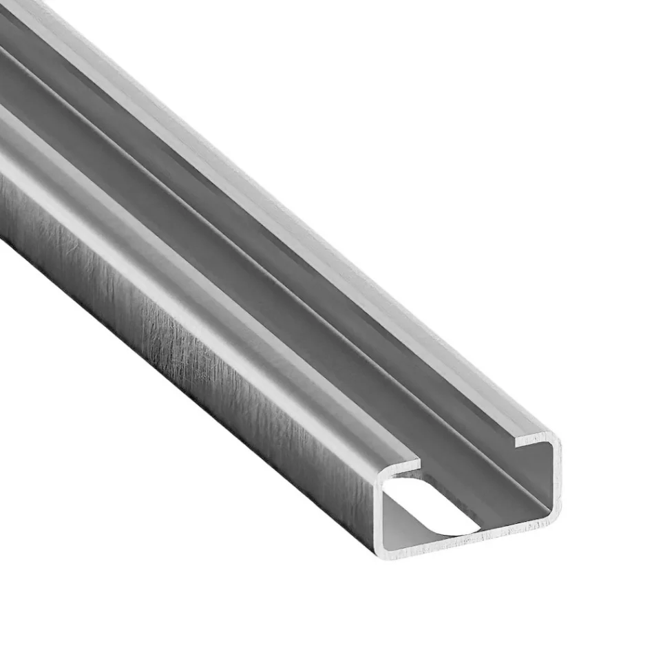 Профиль К110/1 Е фото