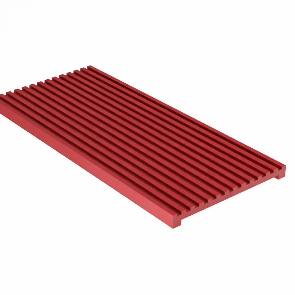 Уплотнители фото