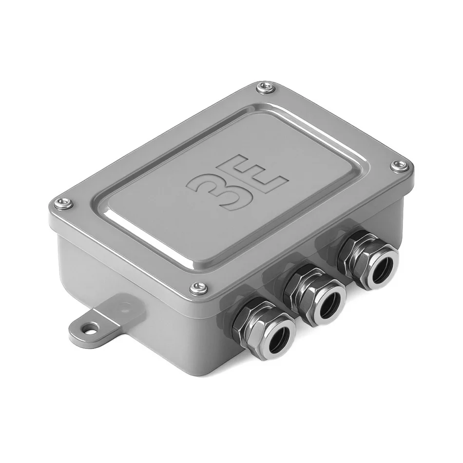 Коробки У614, У615 фото