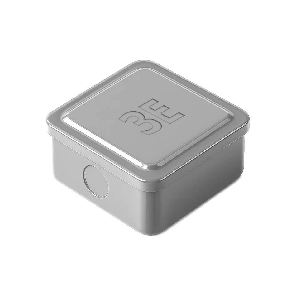 Коробки протяжные У994-У997 IP31 фото