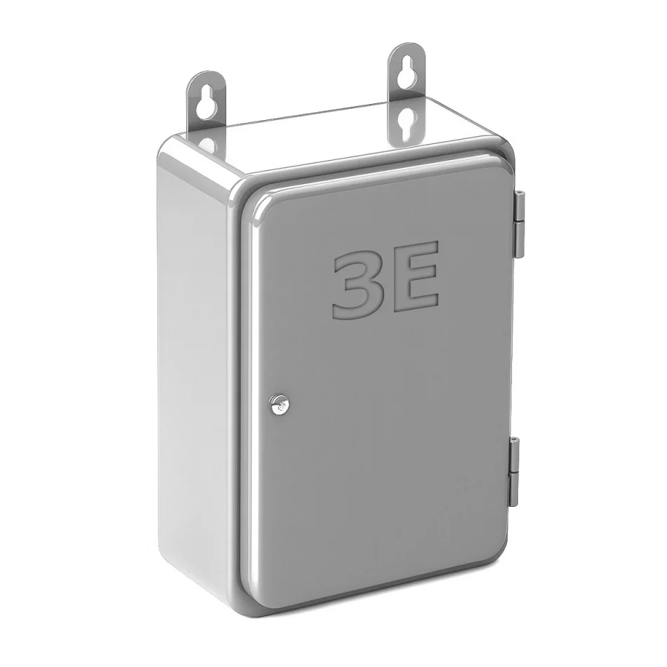 Ящики К654, К655, К659 фото