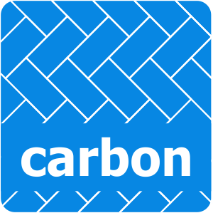 Carbon