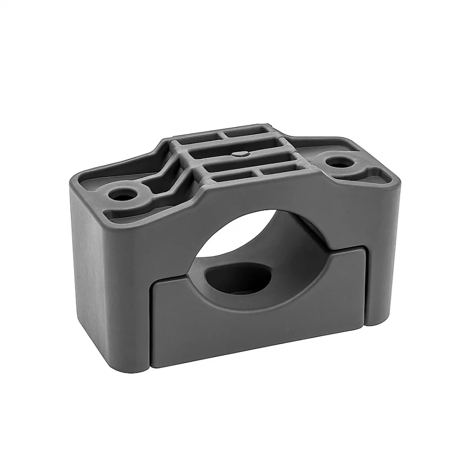 Single cable clamp ST 120-160 фото