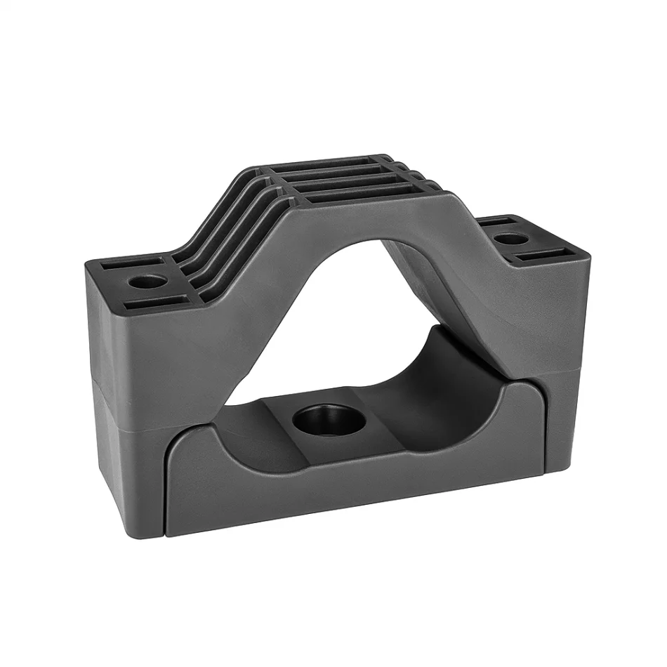 Cable clamp KH 95/107 фото