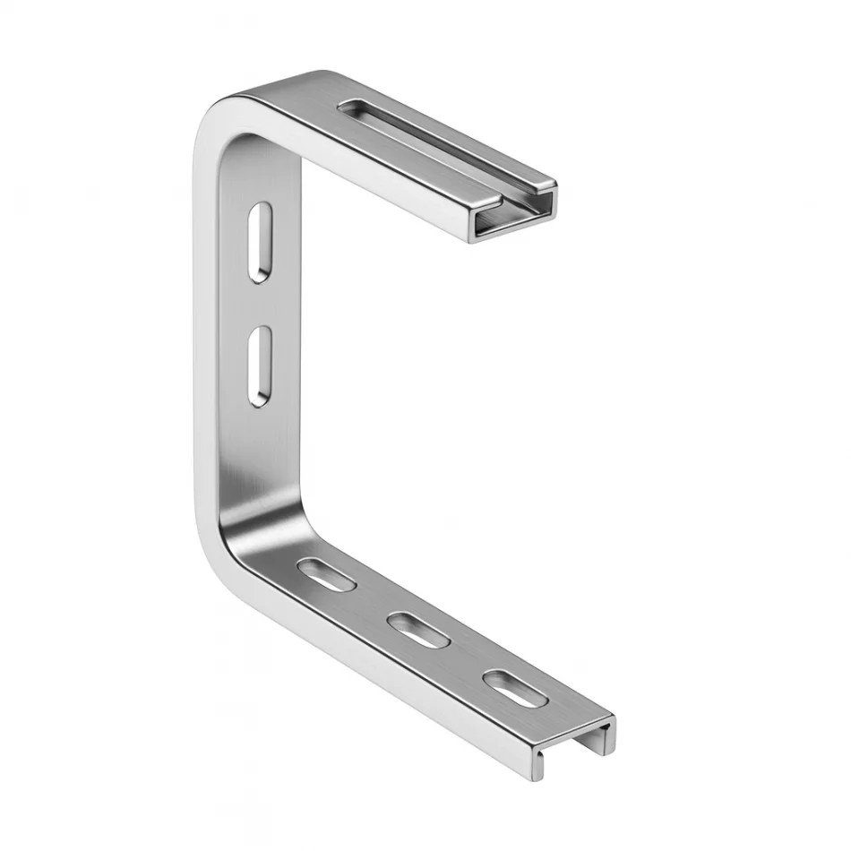 С-подвесы потолочные усиленные СППУ фото