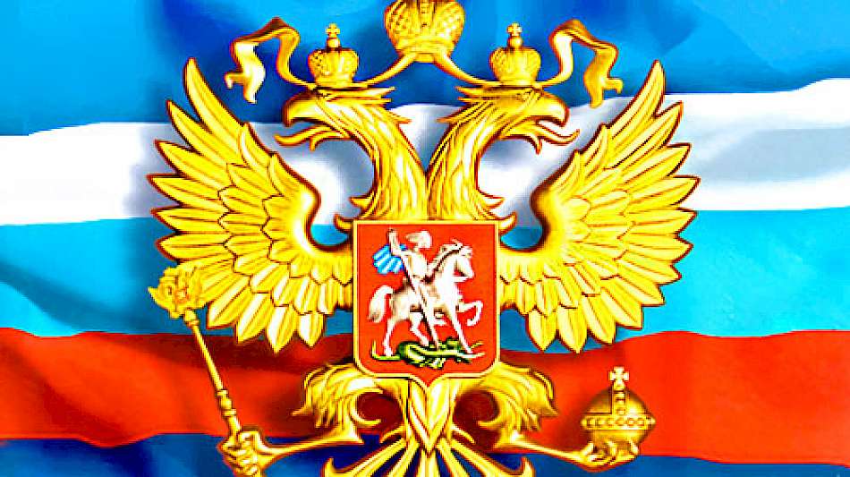 Лоток или короб?