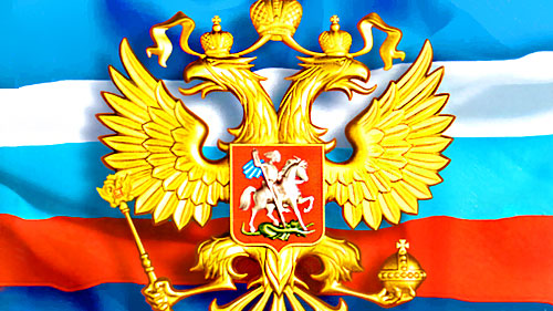 Лоток или короб?