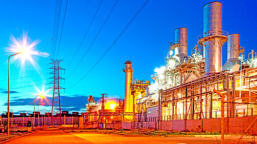 Индустриальные кабельные конструкции 2019 гоад