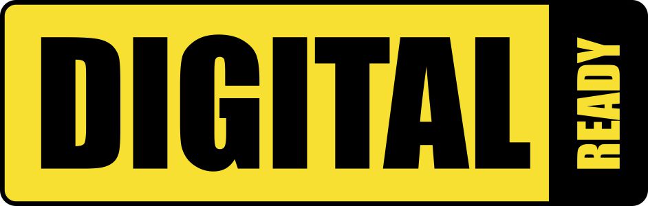 Digital Ready