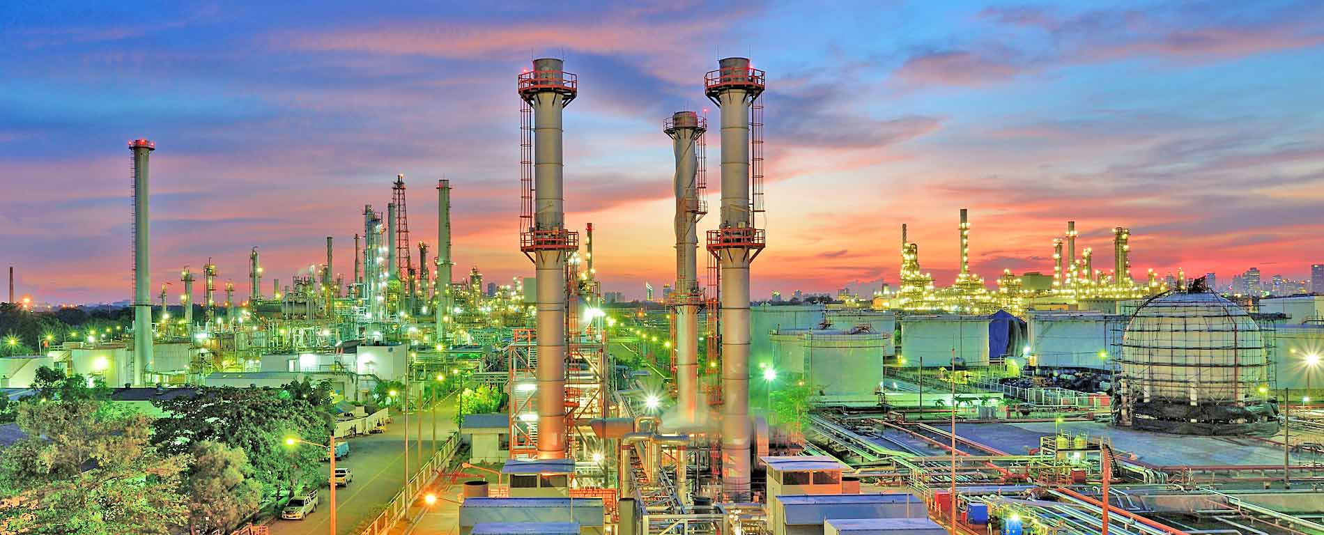 Классические решения