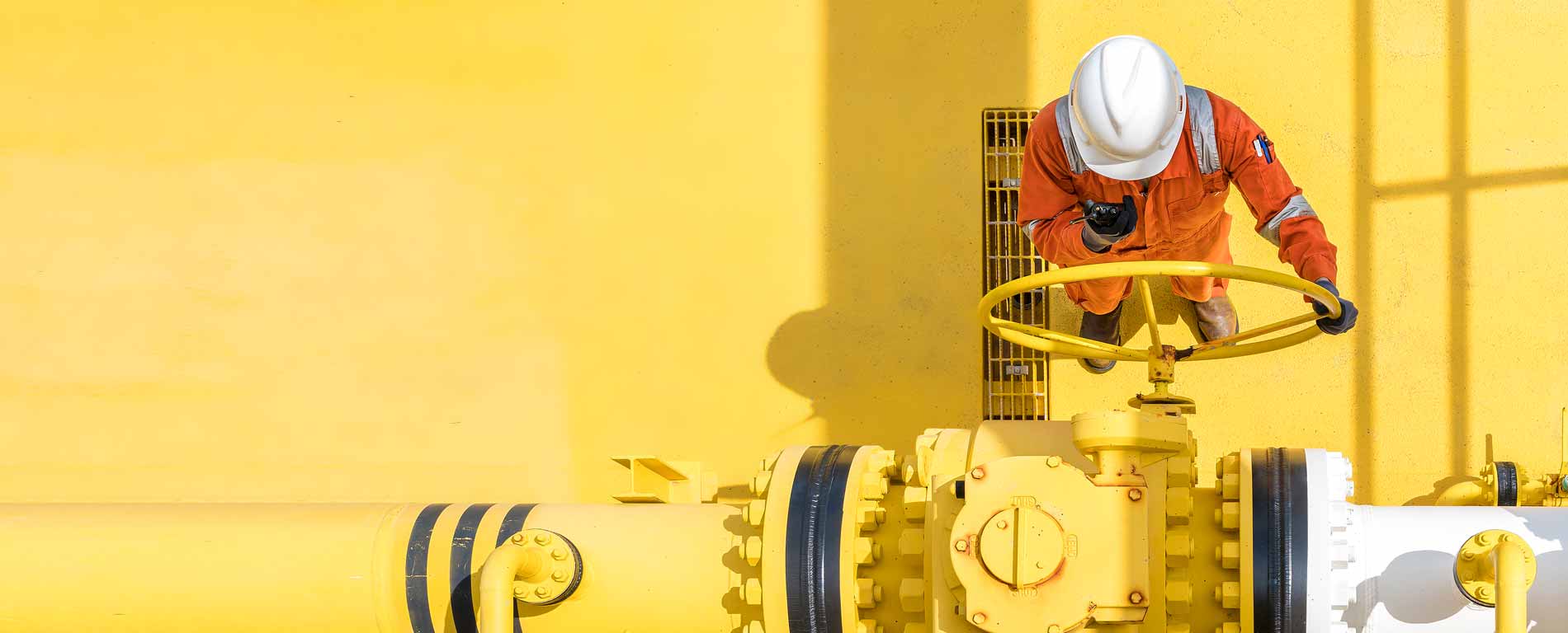 Работаем с РОСНЕФТЬ