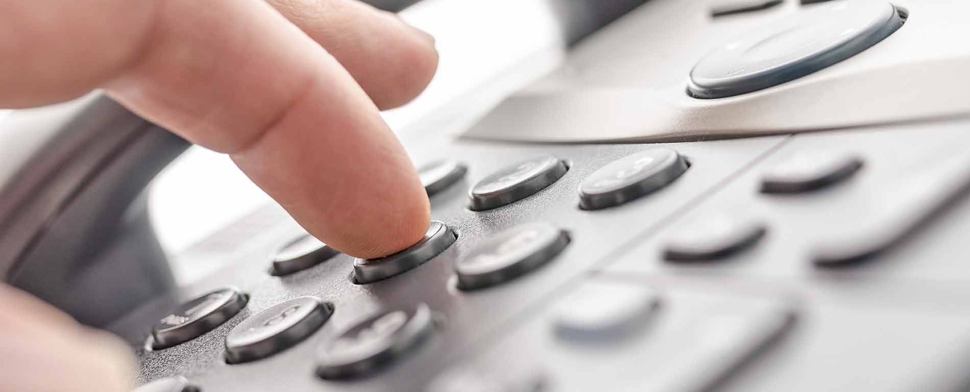 Работаем On-line