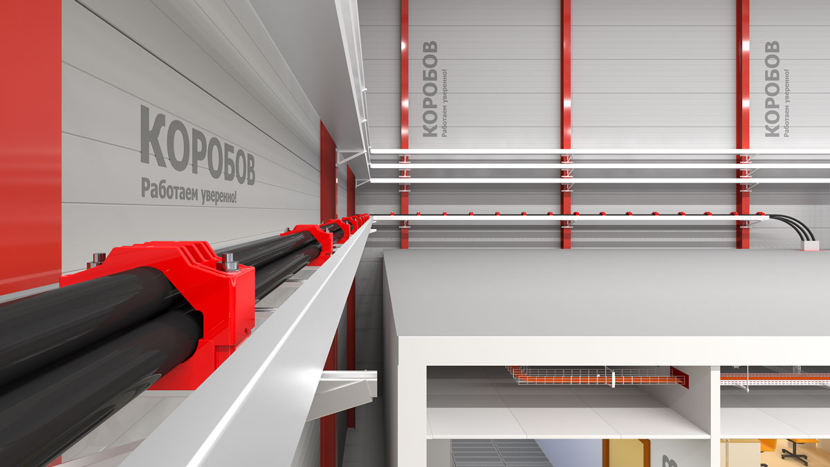 Динорост КОРОБОВ